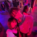 hey you - @_dan_thorpe_ - Instagram