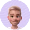 adamthorstenson - @adamthorstenson - TikTok