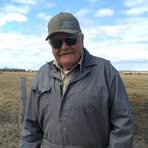 Dan Thorsteinson - Facebook