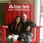 Dan Thorstenson - @dan_thorstenson - Instagram