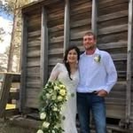 Dane Thorstenson - @thorstensondane - Instagram