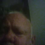 Daniel Thorstenson - Facebook