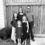 Danielle Thorstenson - Facebook
