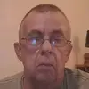 Thorsten - @thorstenhoffmann912 - TikTok