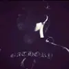 Dan Thrash - @daniellml8 - TikTok