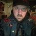Dan Thrash - Facebook