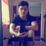 Dan Thrash HF - @hfdan - Instagram