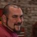 Dan Thrasher - Facebook