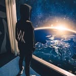 Dan Thrasher - @_danthrasher_ - Instagram