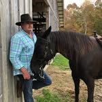 Dan Thrasher - @dan.thrasher - Instagram