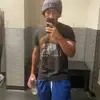 dan_thrasher - @dan_thrasher - TikTok