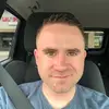 Dan Thrasher - @thrasherdan - TikTok