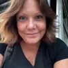 DanaThrash - @danathrash - TikTok