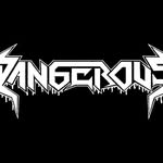 Dangerous - Thrash Metal - @dangerousthrash - Instagram