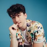 Daniel Thrasher - @danielthrasher - Instagram