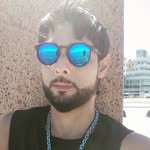 Danilo Thrash - @danilo_thrash_ - Instagram