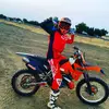 Danny_thrash - @danny_thrash - TikTok