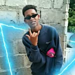 Danyh__Thrasher - @danyh__thrasher - Instagram