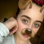 Fan Account - @dani.thrasher11 - Instagram