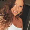 Jordan Thrasher - @jordanthrasher - TikTok