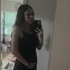 Jordan Thrasher - @jordan.thrasher3 - TikTok