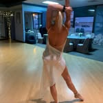 Shannon Thrasher Dance LLC - @shannonthrasherdance - Instagram