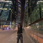 @_danya_thrasher_ - Instagram
