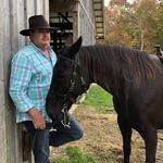 Dan Thrasher - @thrasher1072 - Instagram