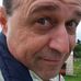 Dan Thrasher - Facebook