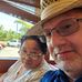 Dan Thrasher - Facebook