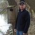 Dan Thrasher - Facebook