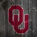 Dan Thrasher - Facebook