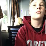 daniel - @thrasher.dan - Instagram