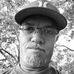 Daniel Thrasher - Facebook