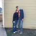 Daniel Thrasher - Facebook
