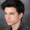Daniel Thrasher - @danielthrasher - TikTok
