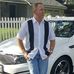 Daniel Thrasher - Facebook
