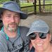 Daniel Thrasher - Facebook