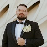 Danny Thrasher - @danny.thrasher - Instagram