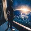 danthrasher502 - @danthrasher502 - TikTok