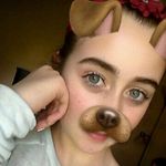 Fan Account - @dani.thrasher11 - Instagram