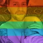 Dan Thrower - @danpaulthrower - Instagram