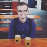 Dan Thrower - @thrower.dan - Instagram