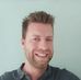 Dan Thrower - Facebook