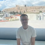 Dan Thrower - @dan.thrower.7 - Instagram