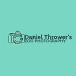 @dan_throwers_species_guide - Instagram