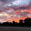 danathrower755 - @danathrower755 - TikTok
