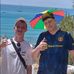 Daniel Thrower - Facebook