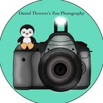 Daniel Thrower - @dan_thrower_zoo_photographer - Instagram