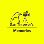 Daniel Thrower | Zoo Photography - @dan_throwers_memories - Instagram